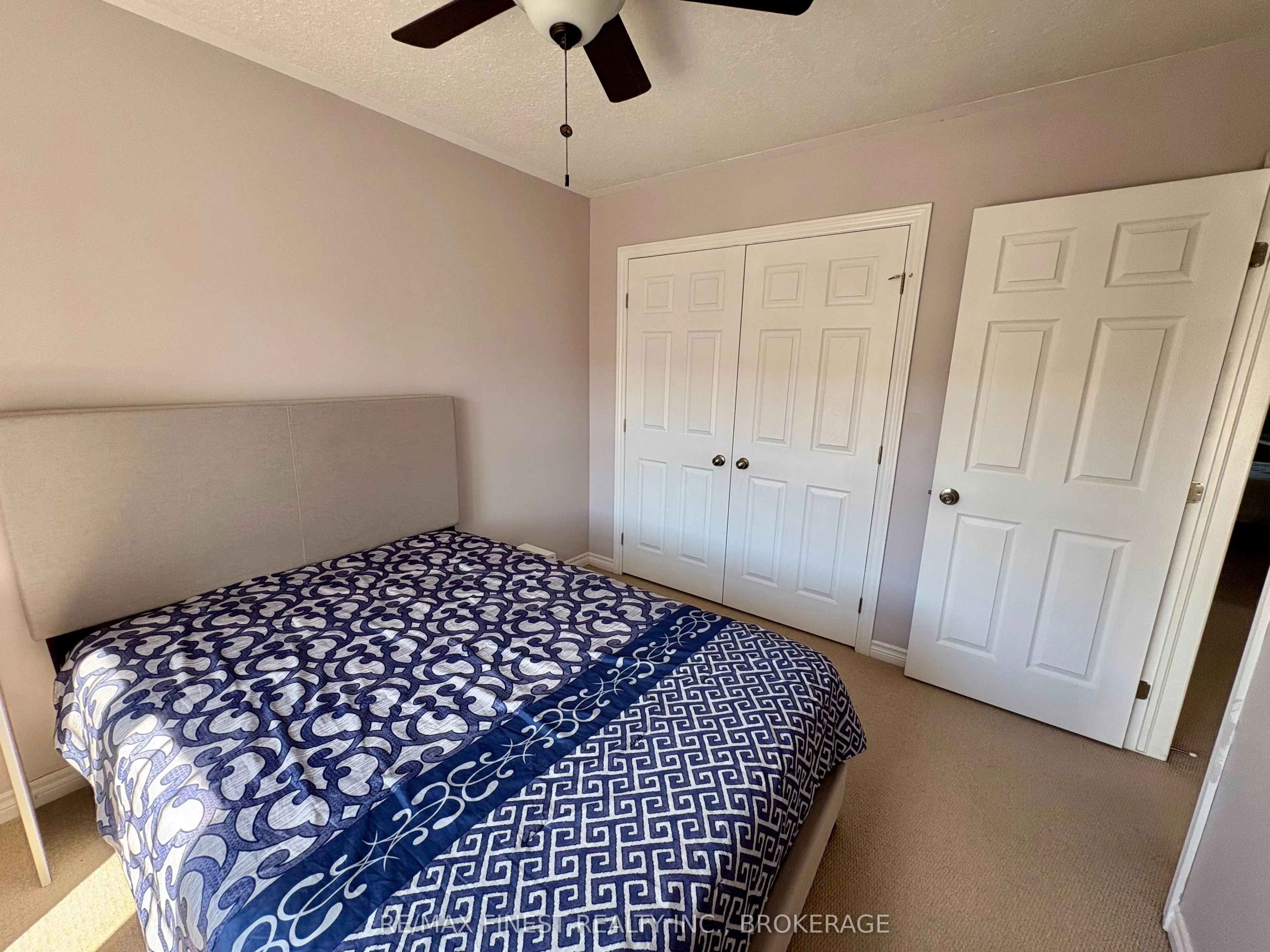 769 NEWMARKET Lane #769