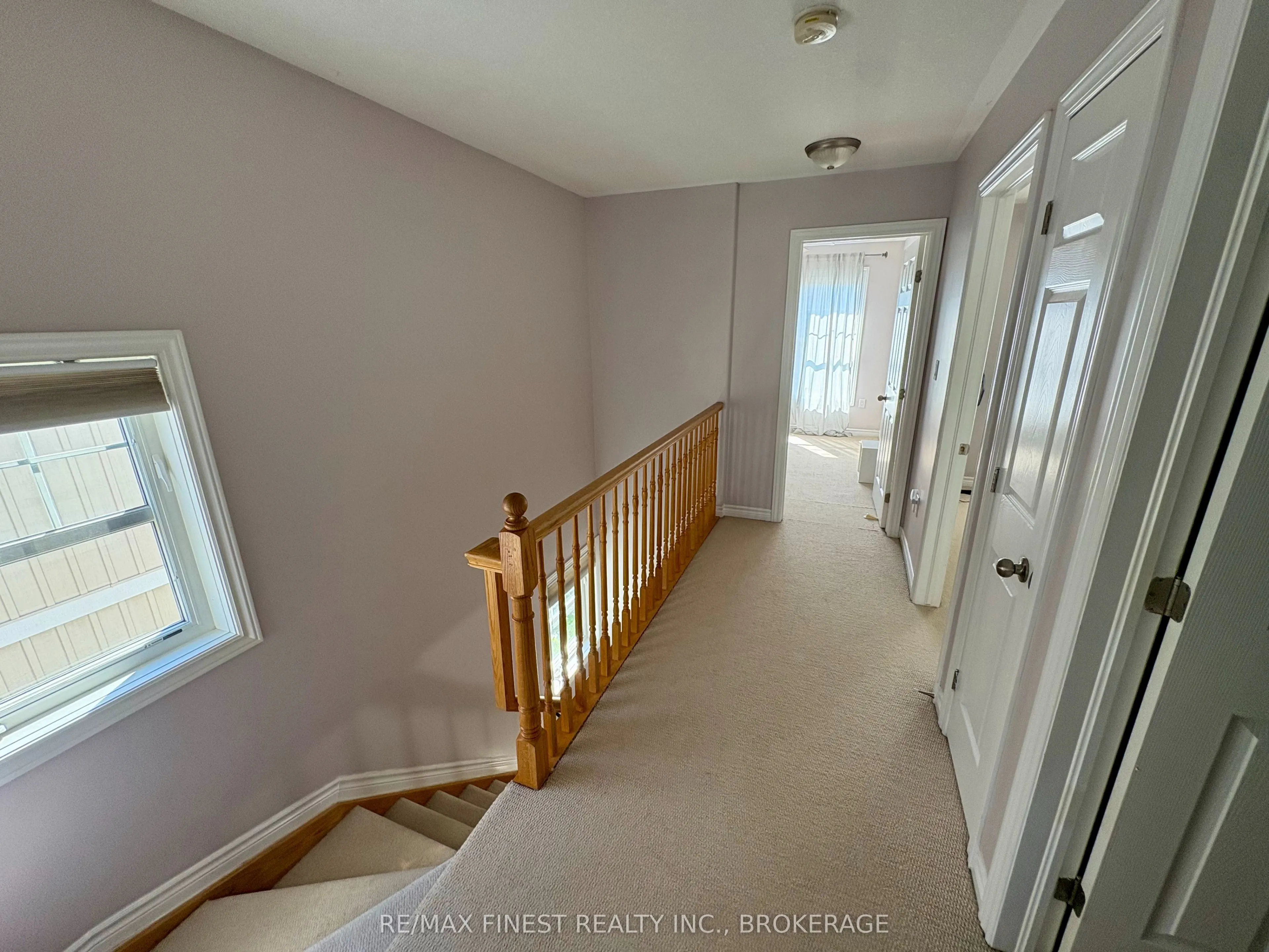 769 NEWMARKET Lane #769