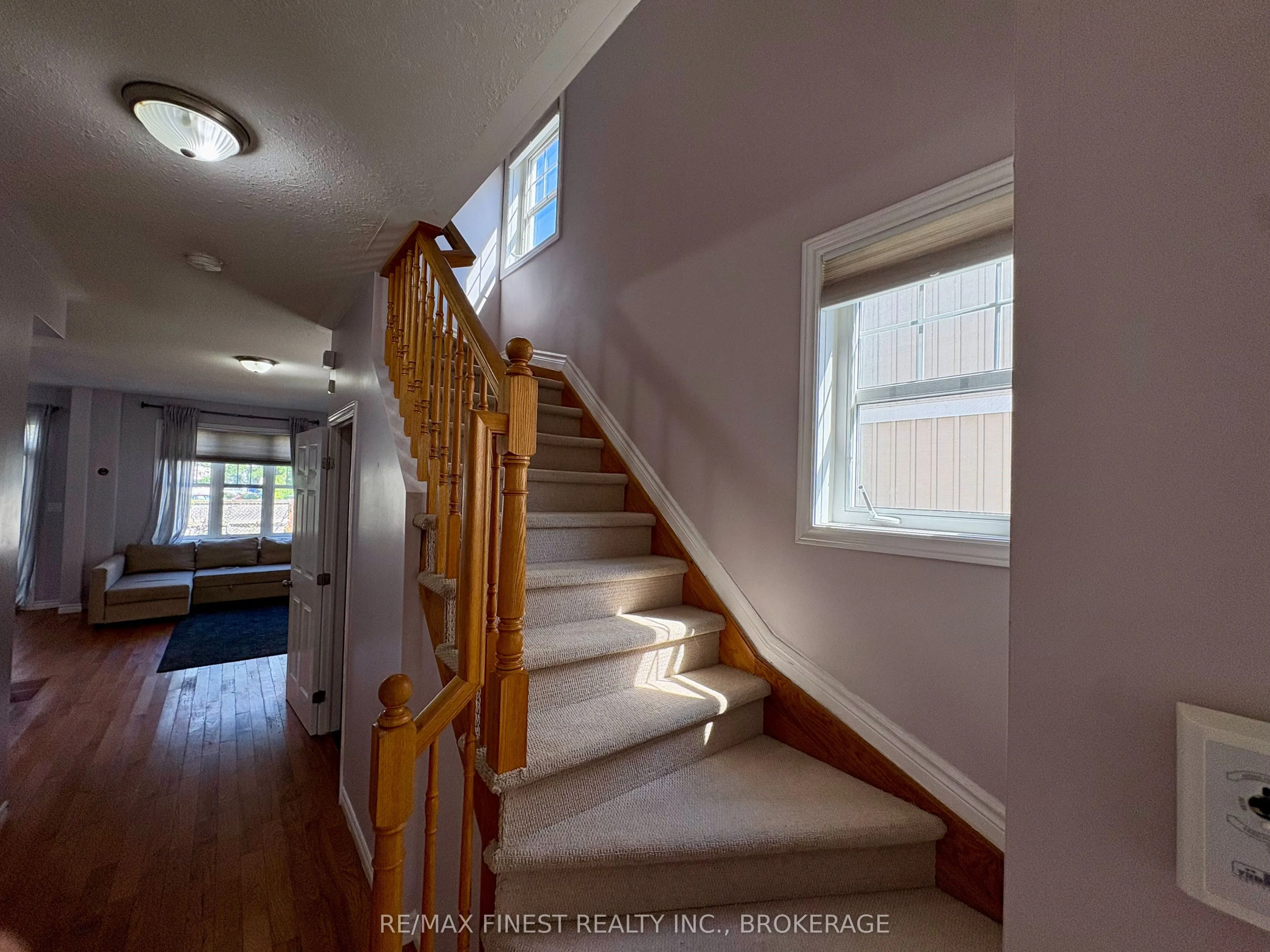 769 NEWMARKET Lane #769