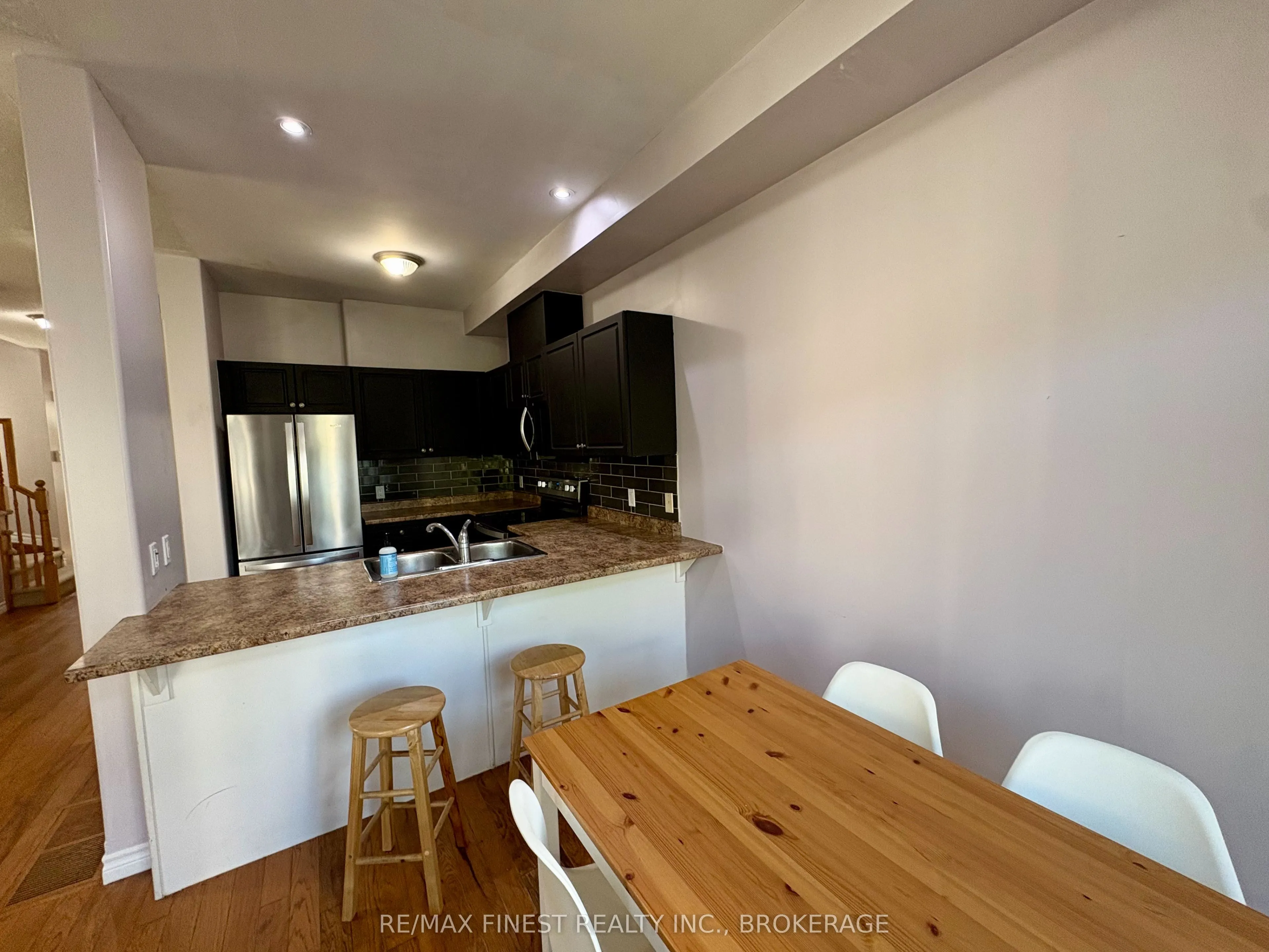 769 NEWMARKET Lane #769