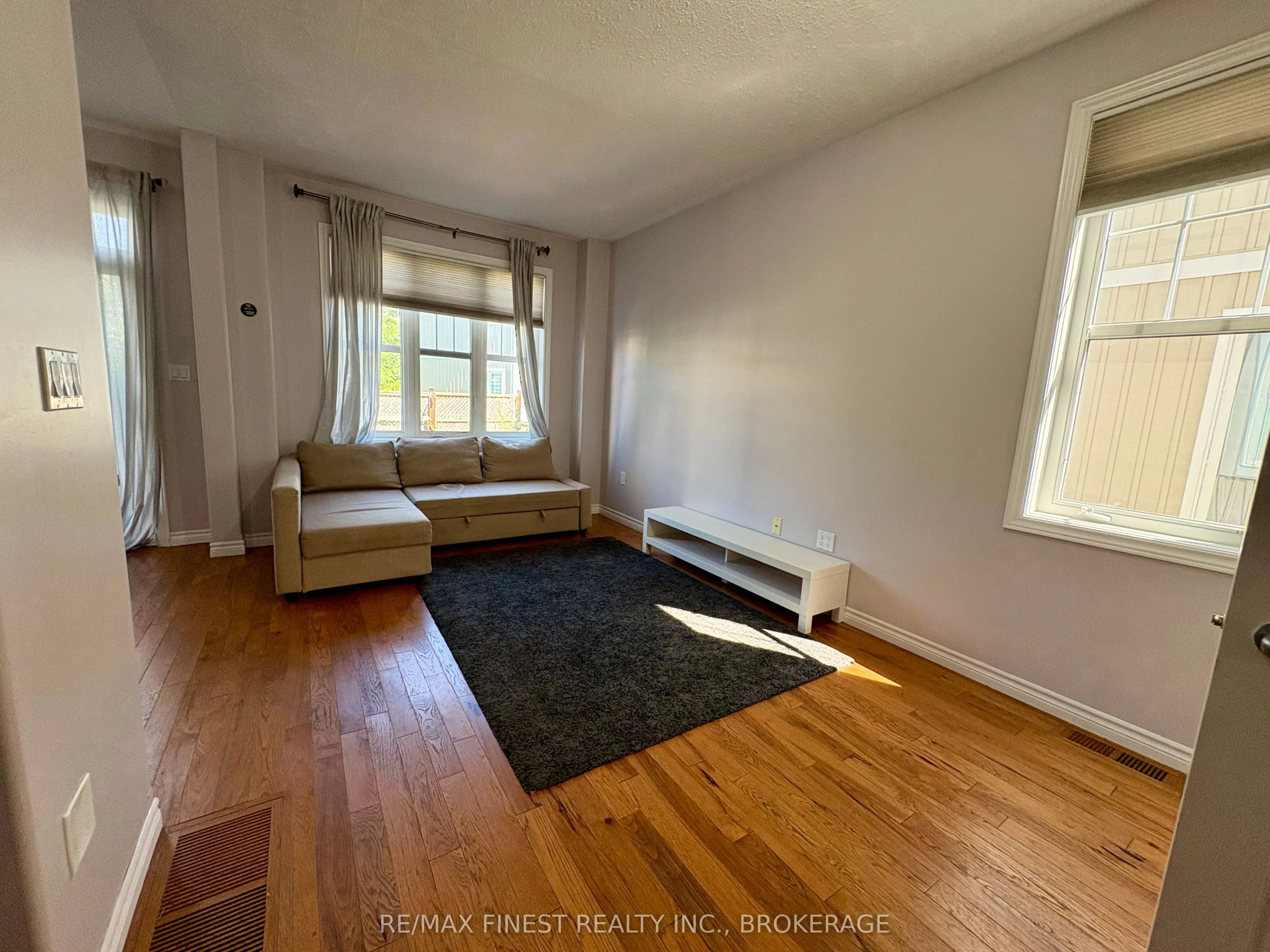 769 NEWMARKET Lane #769