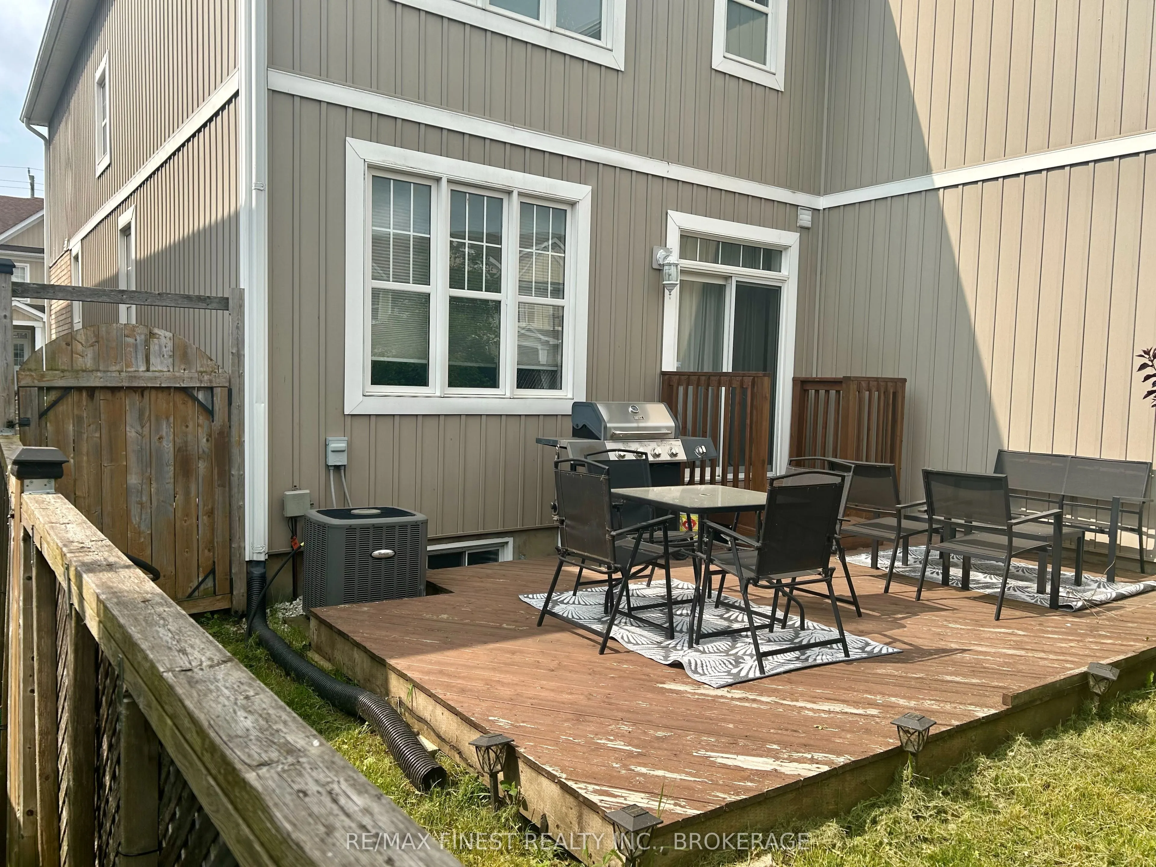 769 NEWMARKET Lane #769