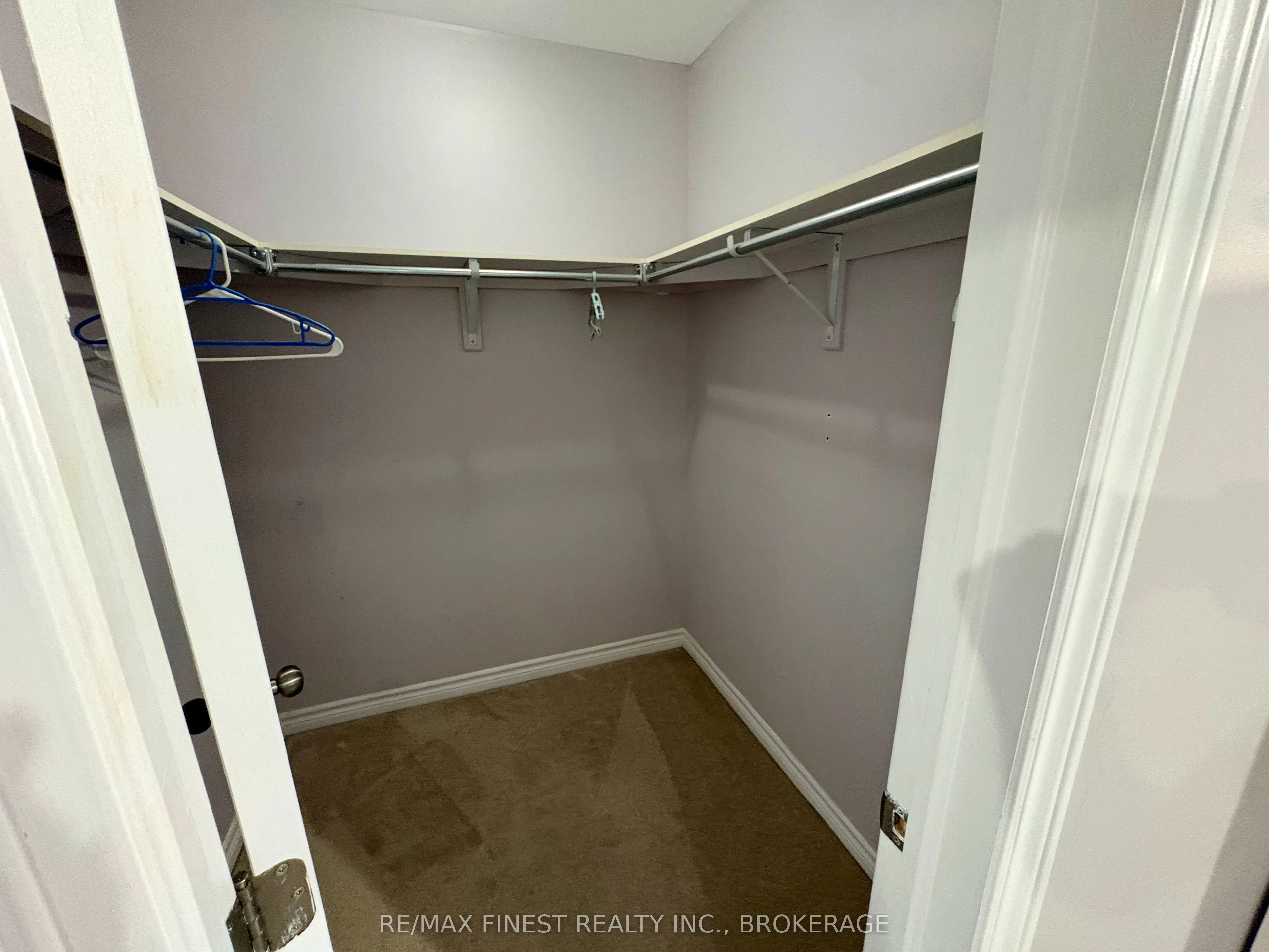 769 NEWMARKET Lane #769