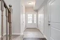 13 Tolman Street