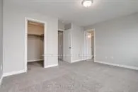 13 Tolman Street