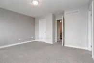 13 Tolman Street