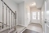 13 Tolman Street