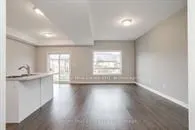 13 Tolman Street