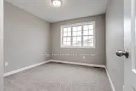 13 Tolman Street