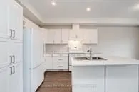 13 Tolman Street