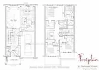 13 Tolman Street