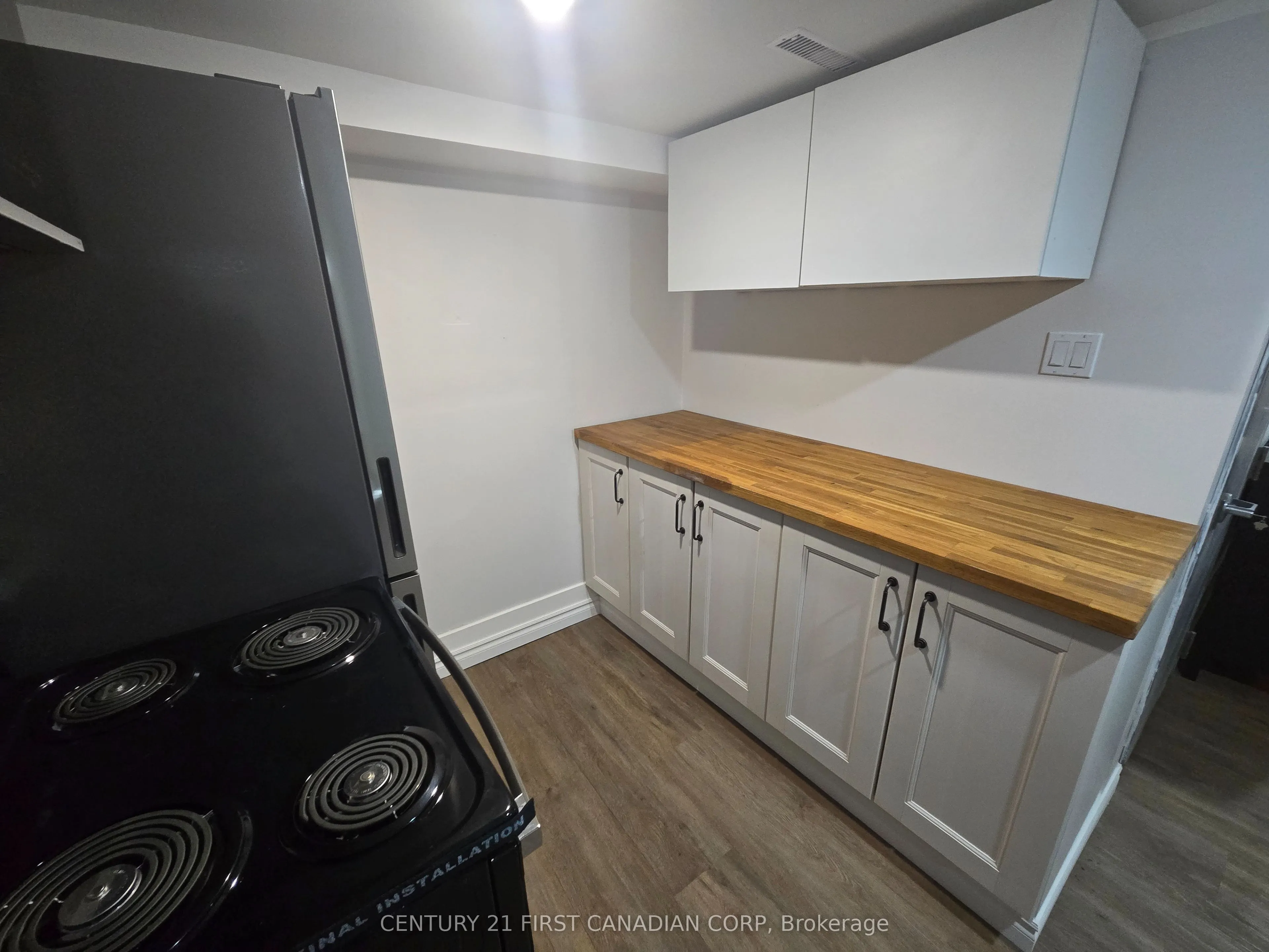 116 WORTLEY Road