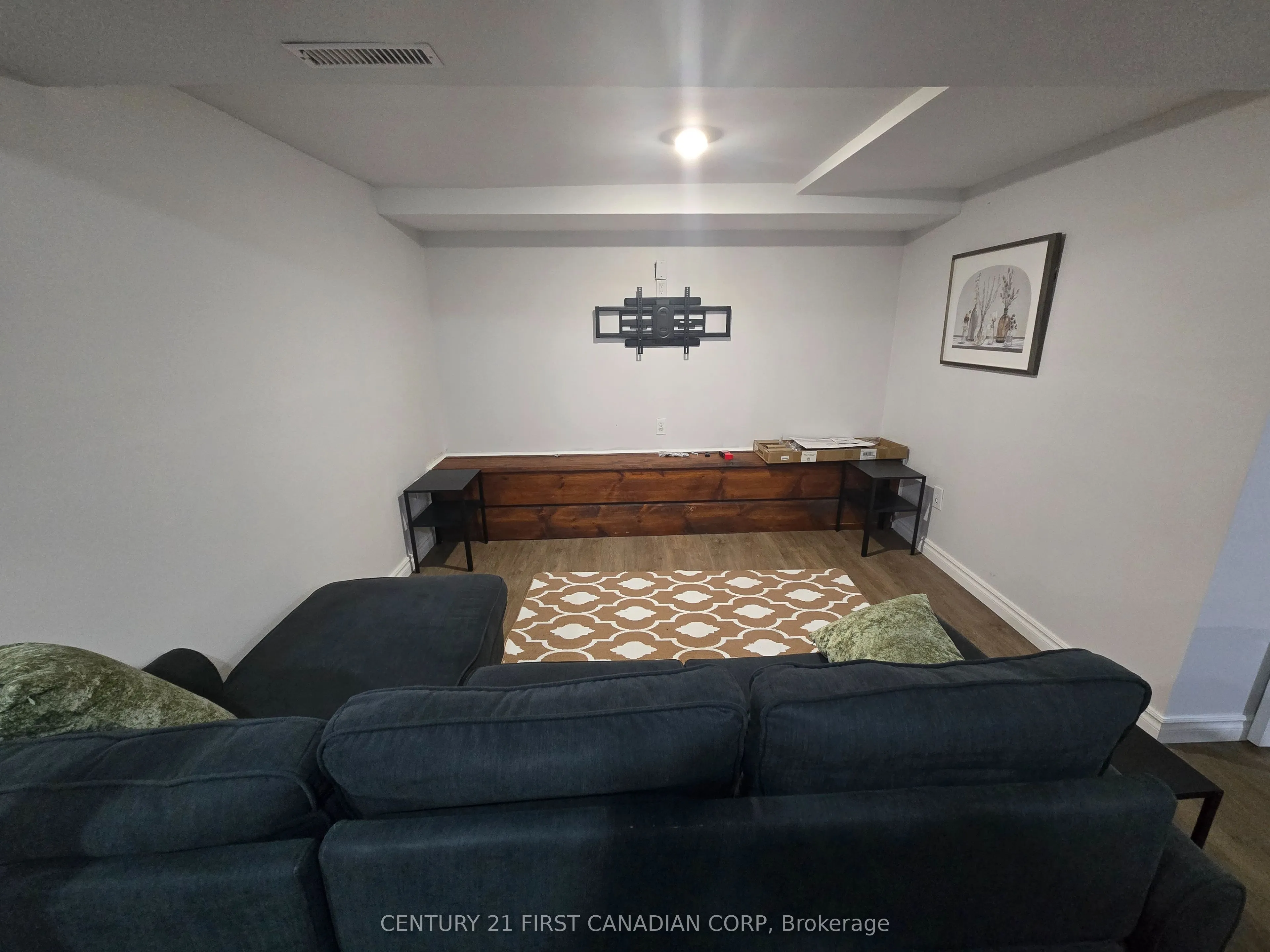 116 WORTLEY Road