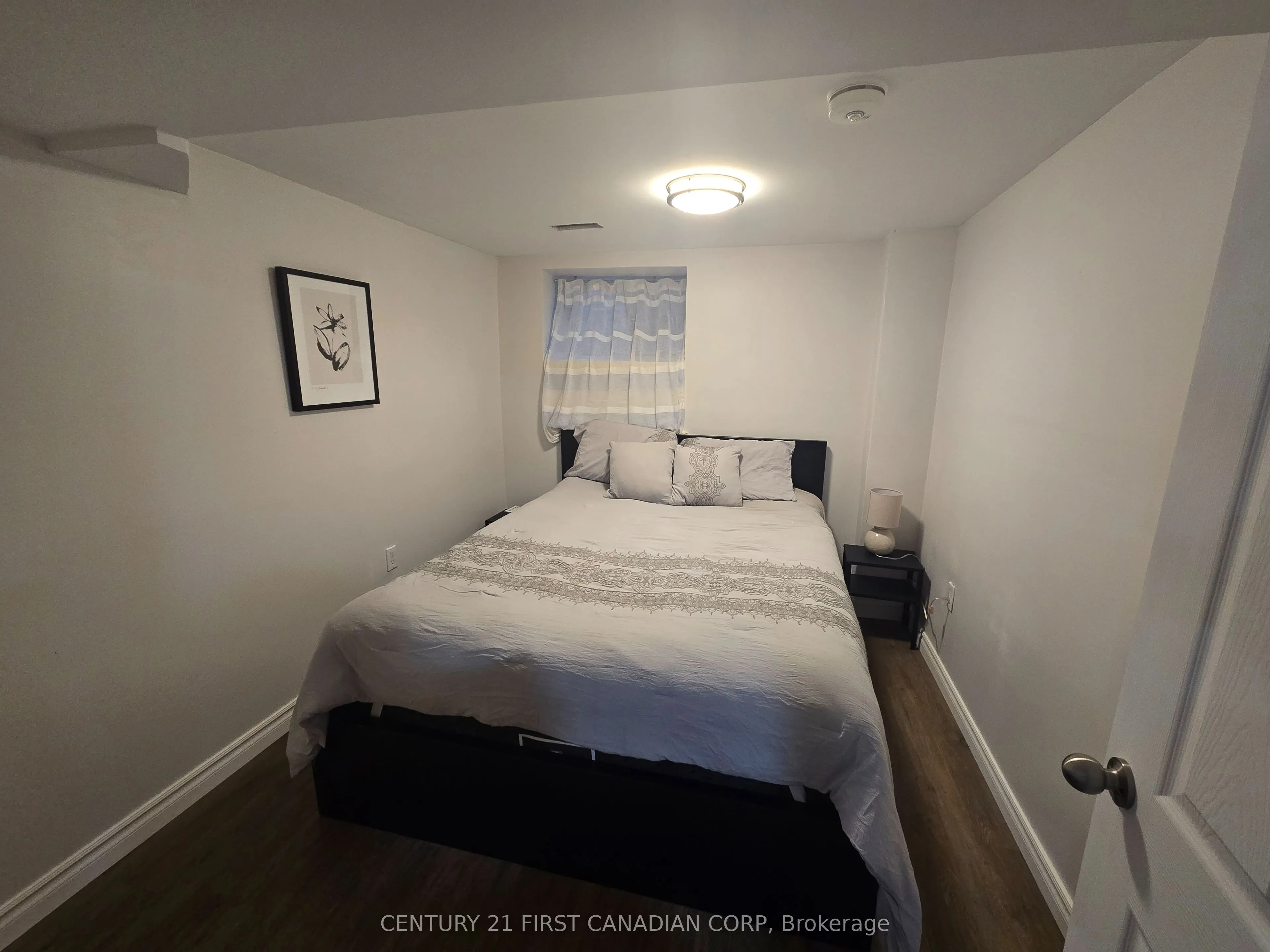 116 WORTLEY Road
