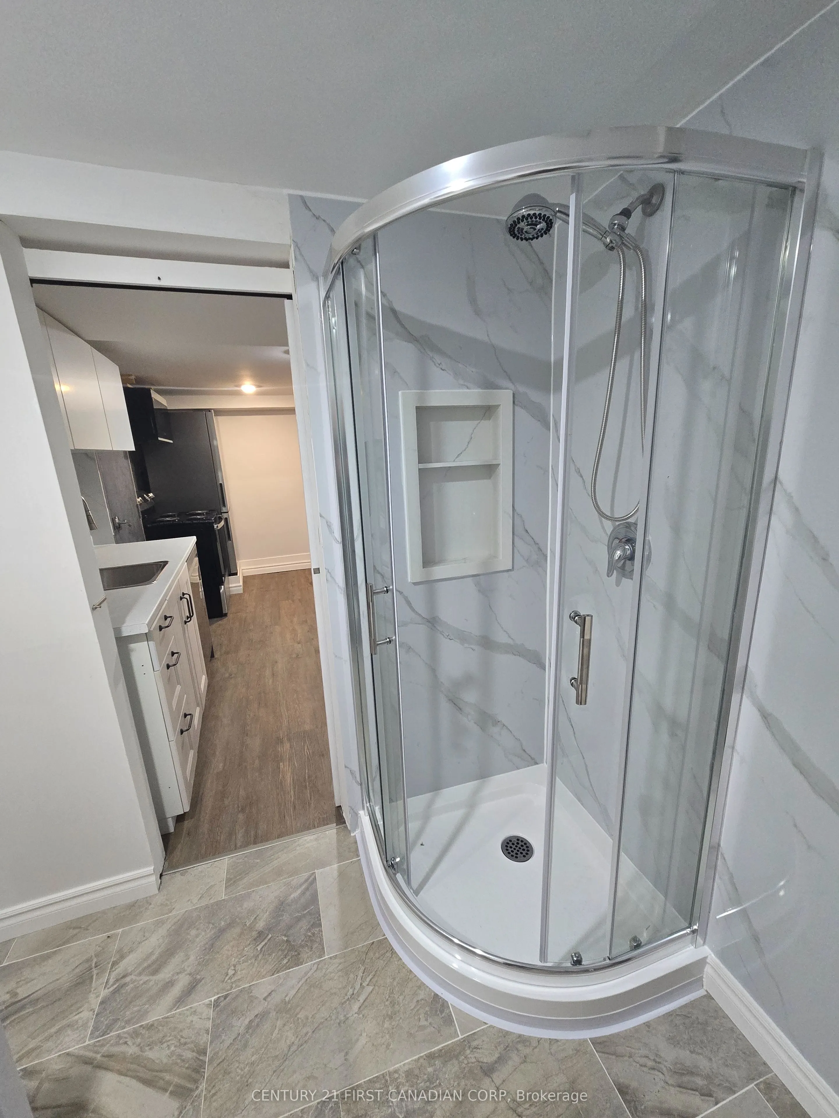 116 WORTLEY Road