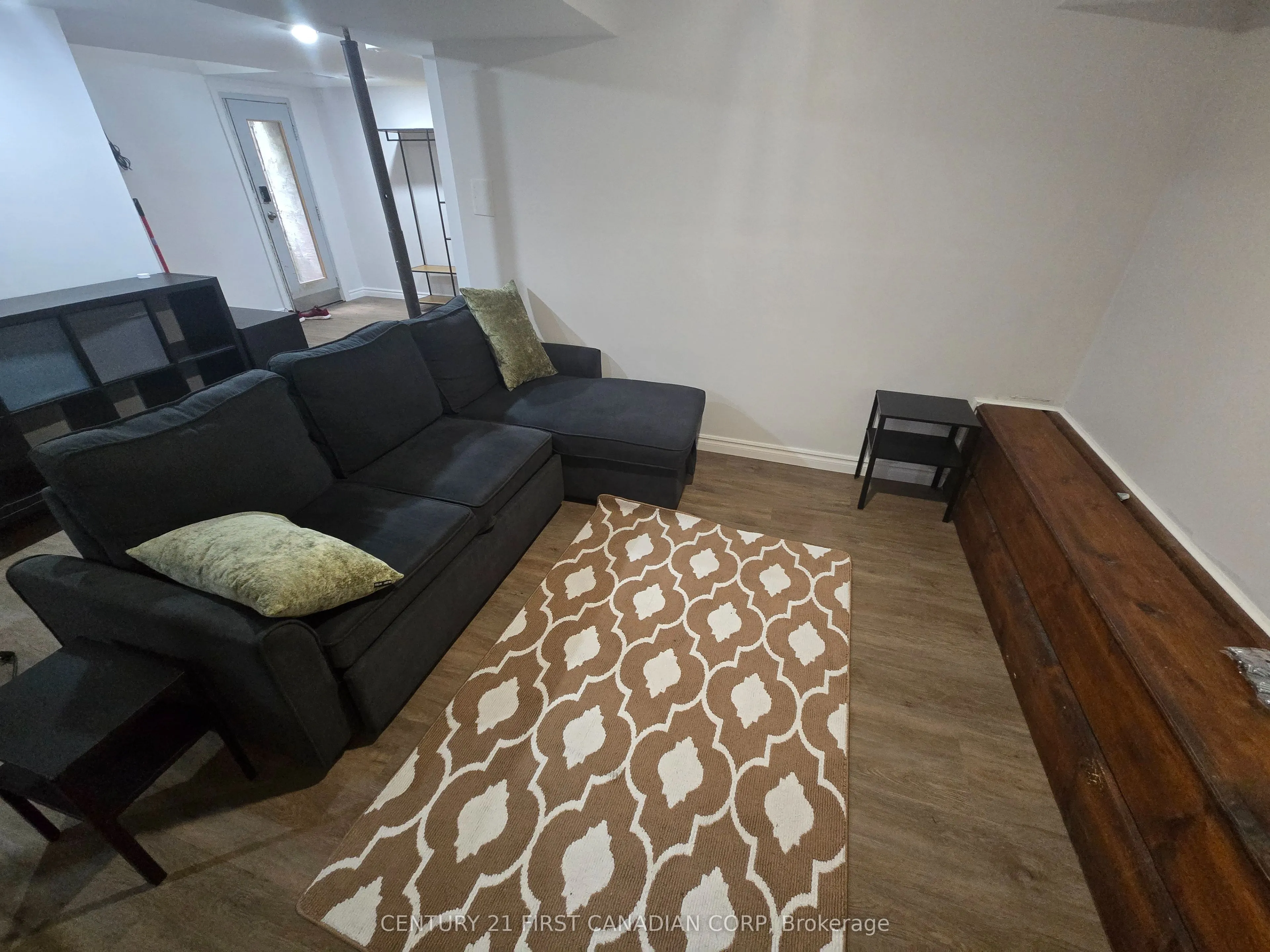 116 WORTLEY Road