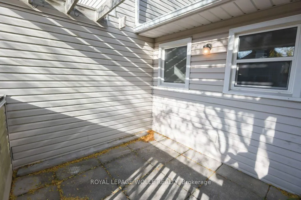461 Beechwood Place #52