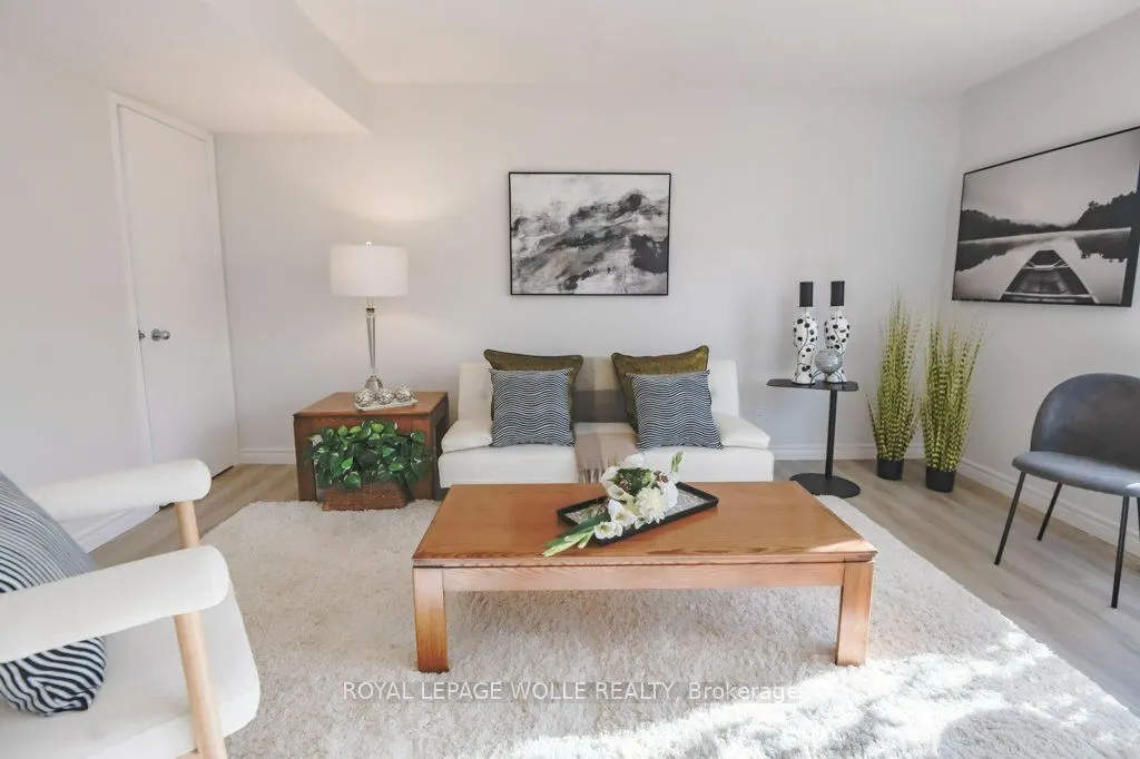 461 Beechwood Place #52
