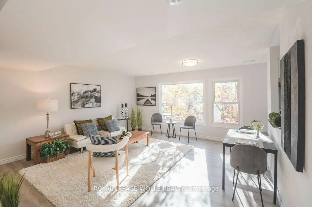 461 Beechwood Place #52