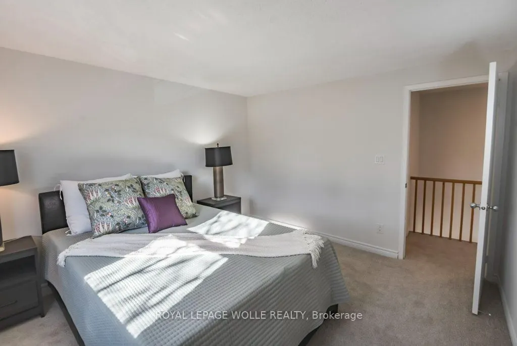 461 Beechwood Place #52