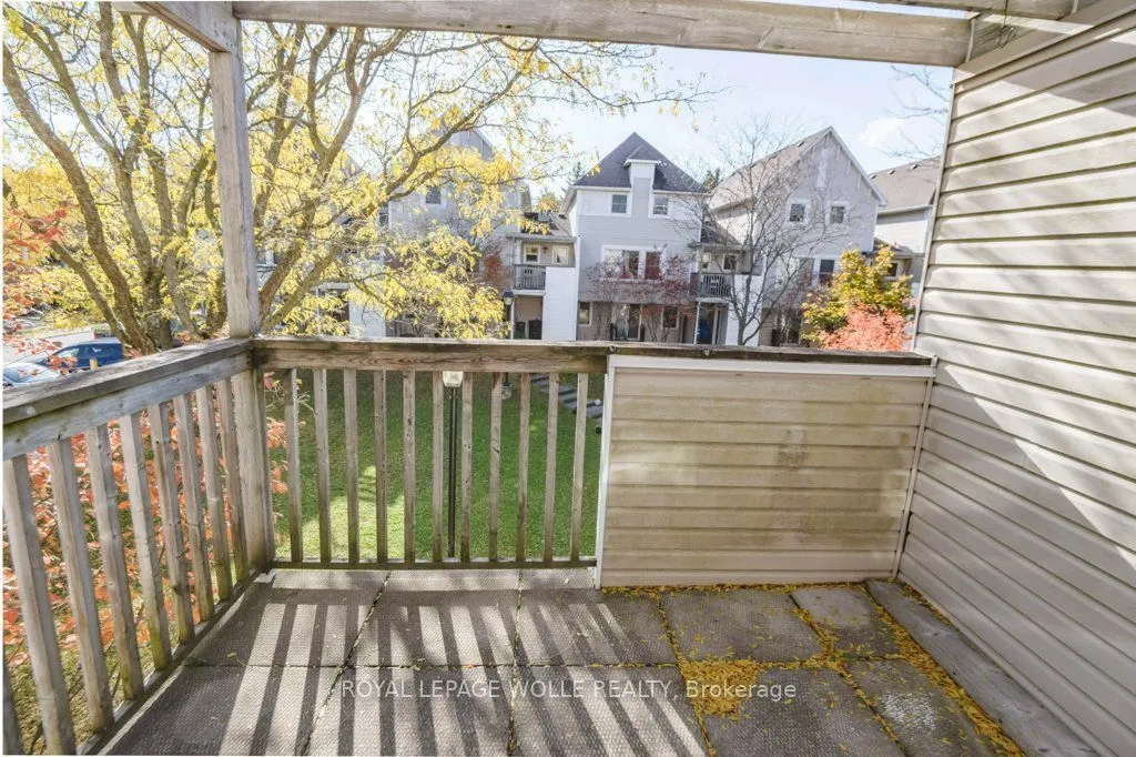 461 Beechwood Place #52
