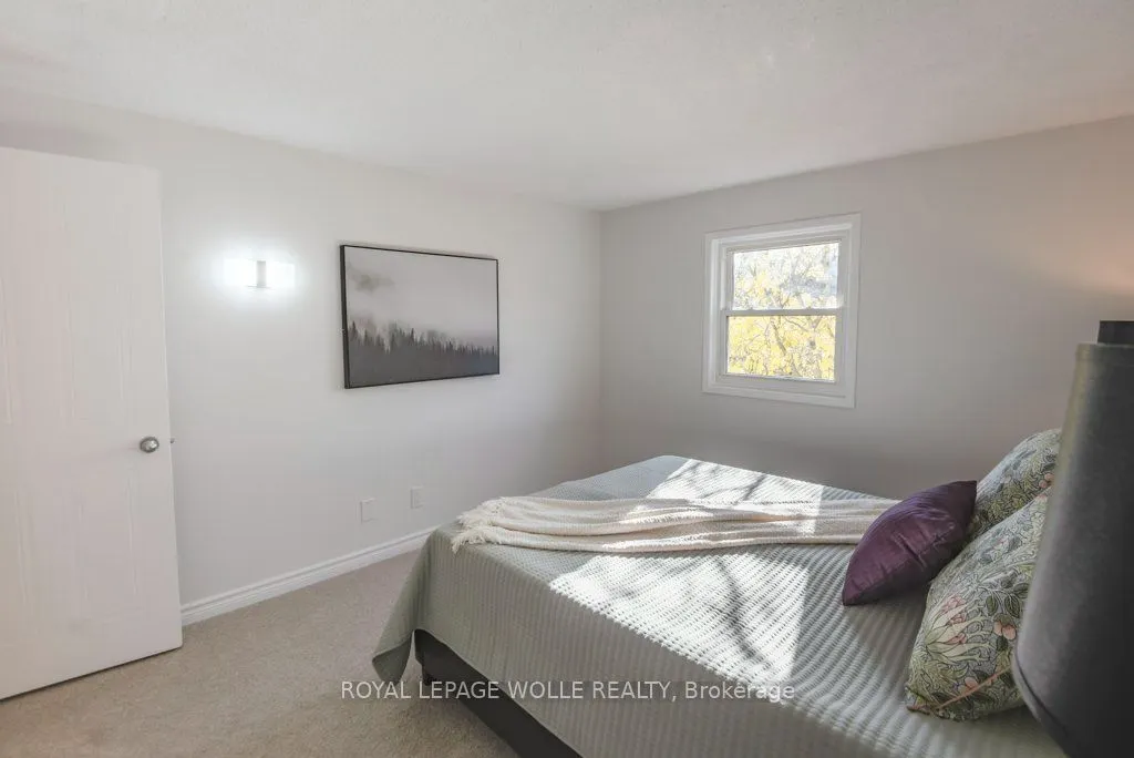 461 Beechwood Place #52