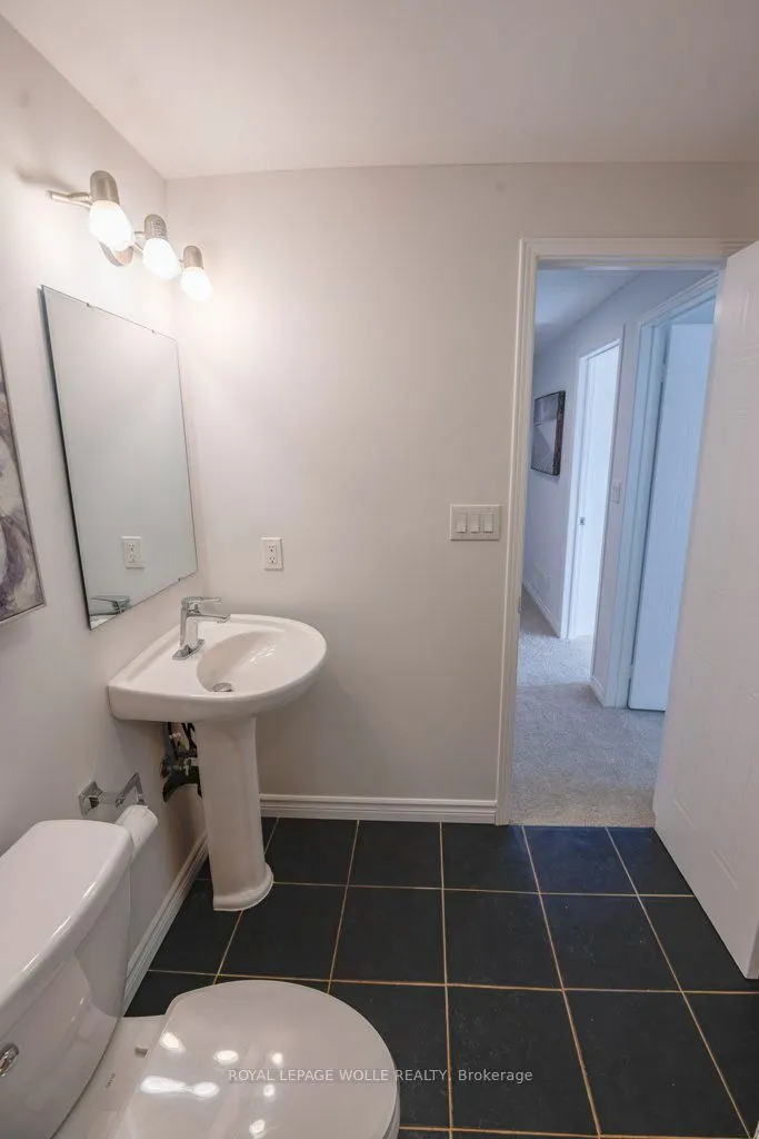 461 Beechwood Place #52
