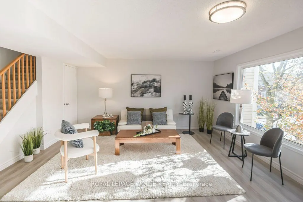 461 Beechwood Place #52