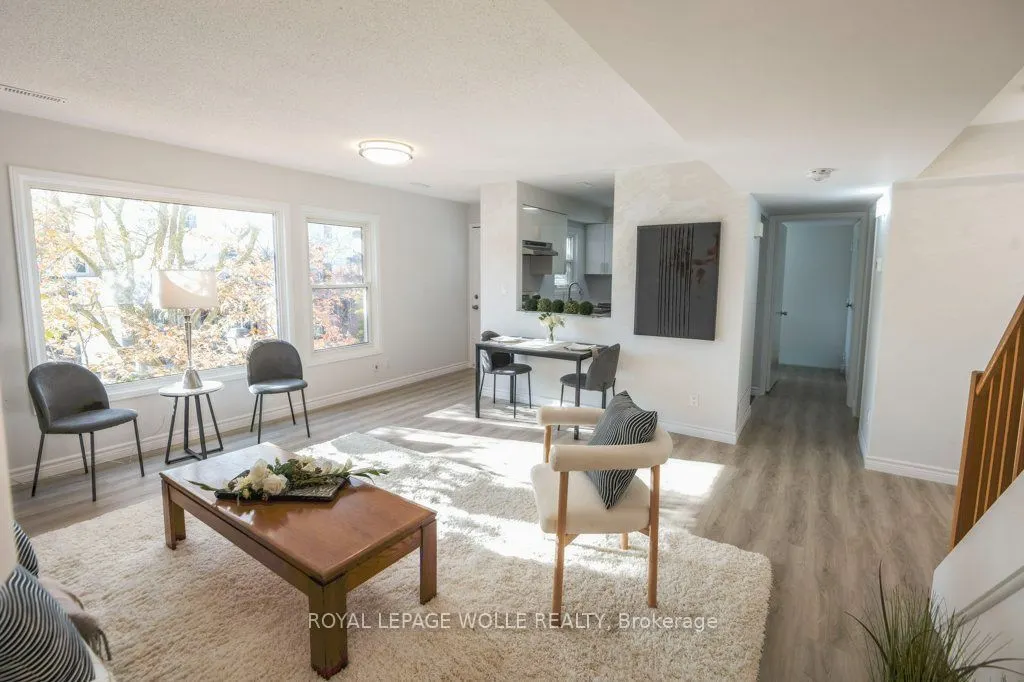 461 Beechwood Place #52