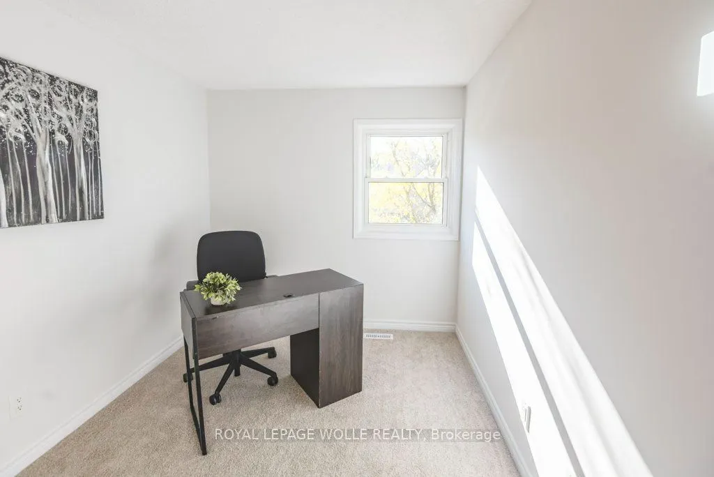 461 Beechwood Place #52
