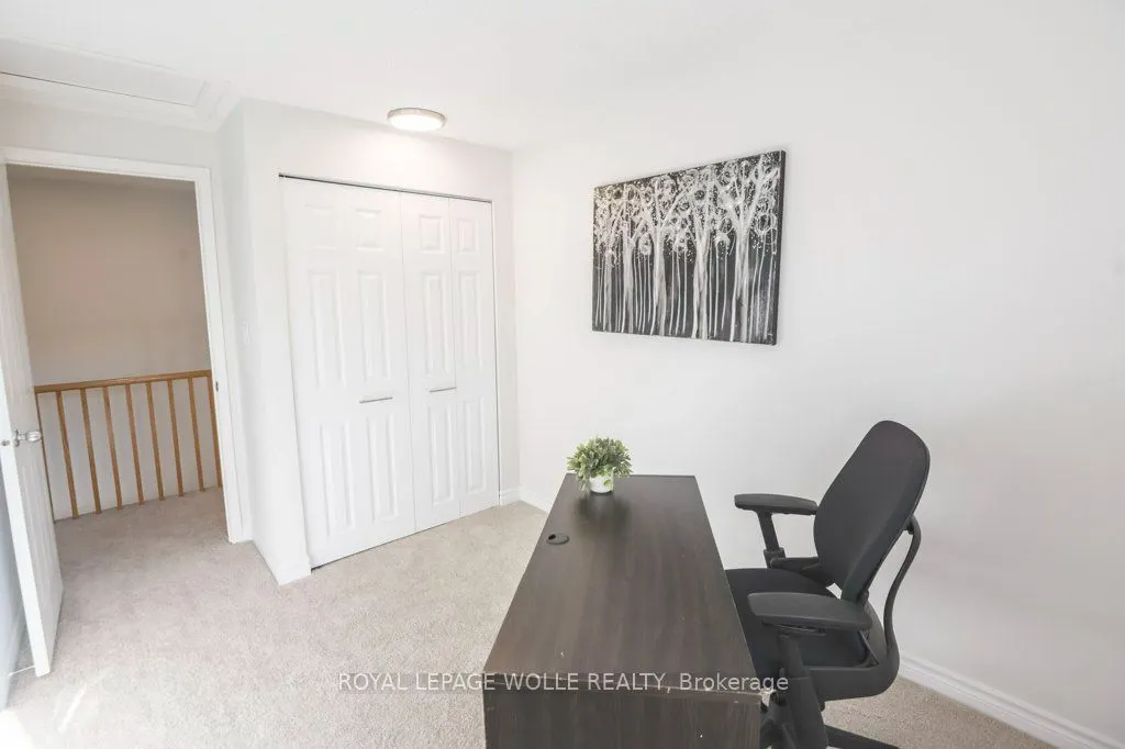 461 Beechwood Place #52