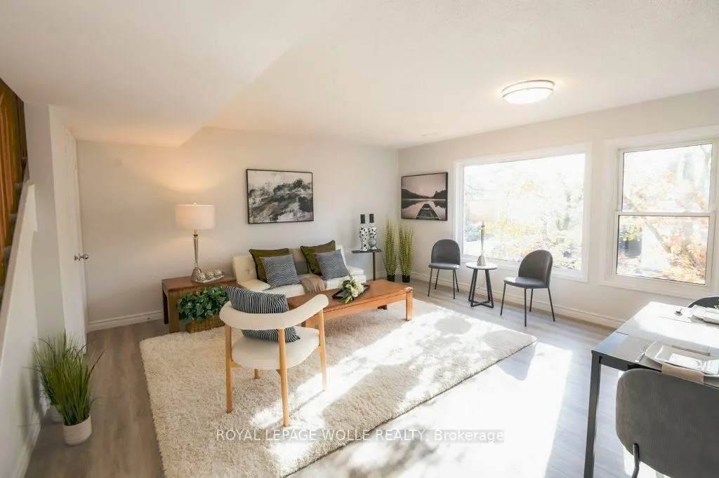 461 Beechwood Place #52