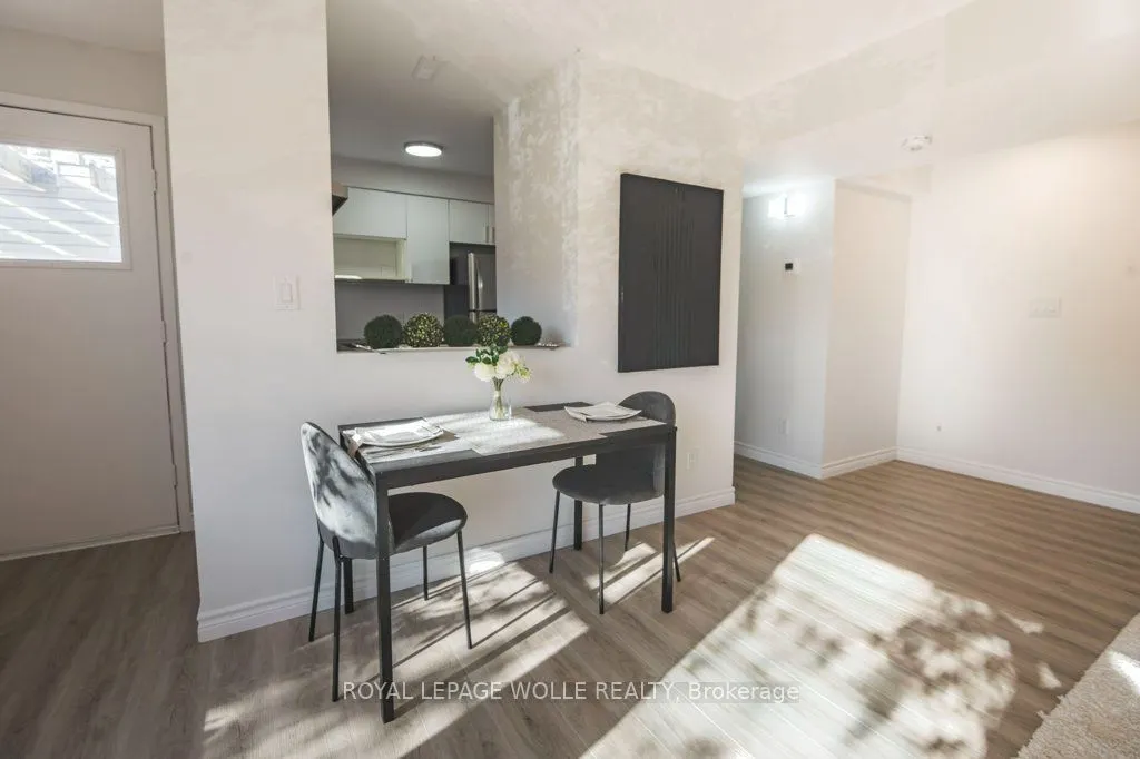 461 Beechwood Place #52