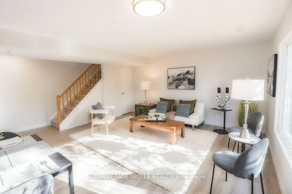 461 Beechwood Place #52