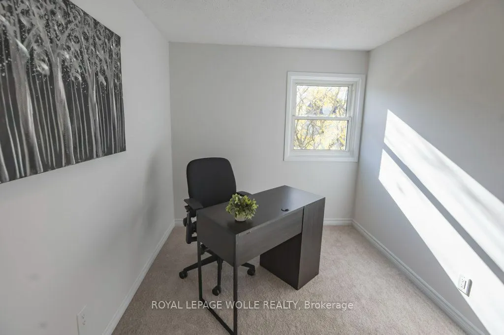 461 Beechwood Place #52
