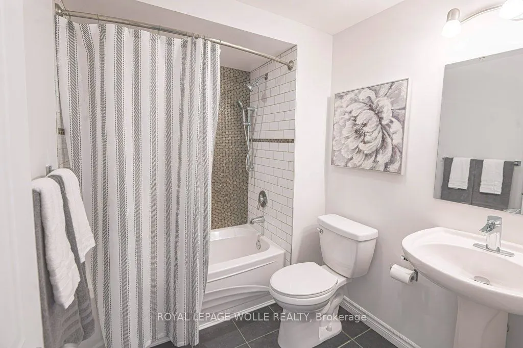 461 Beechwood Place #52