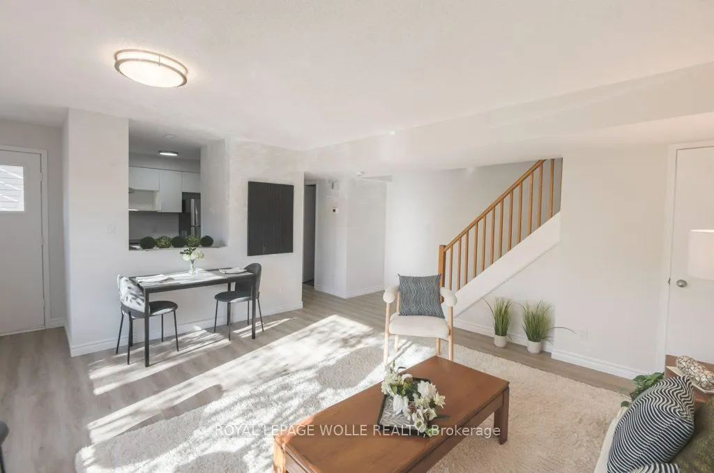 461 Beechwood Place #52