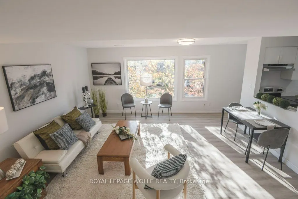 461 Beechwood Place #52