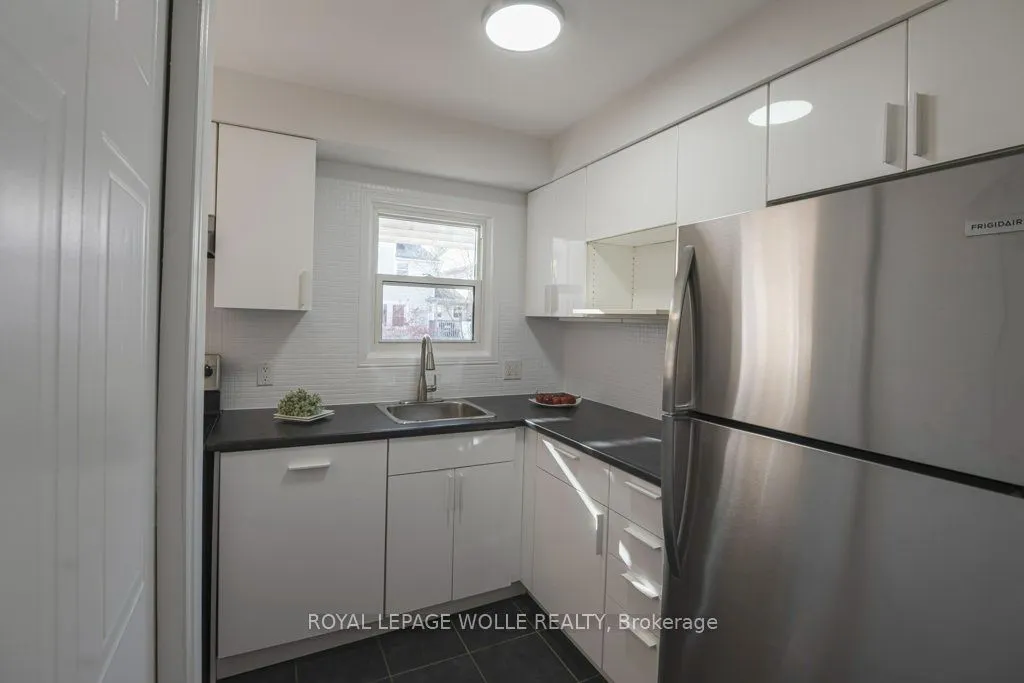 461 Beechwood Place #52