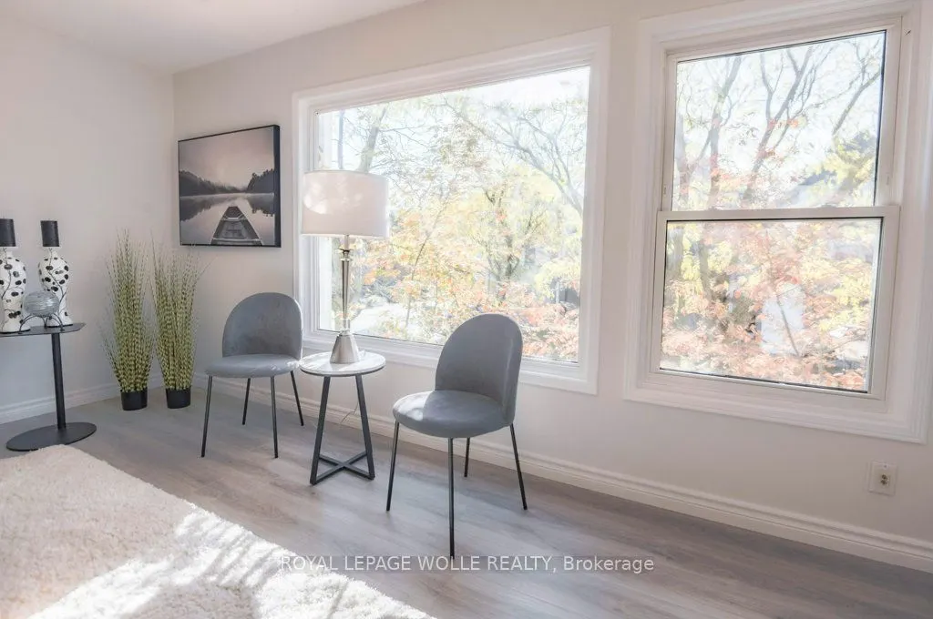 461 Beechwood Place #52