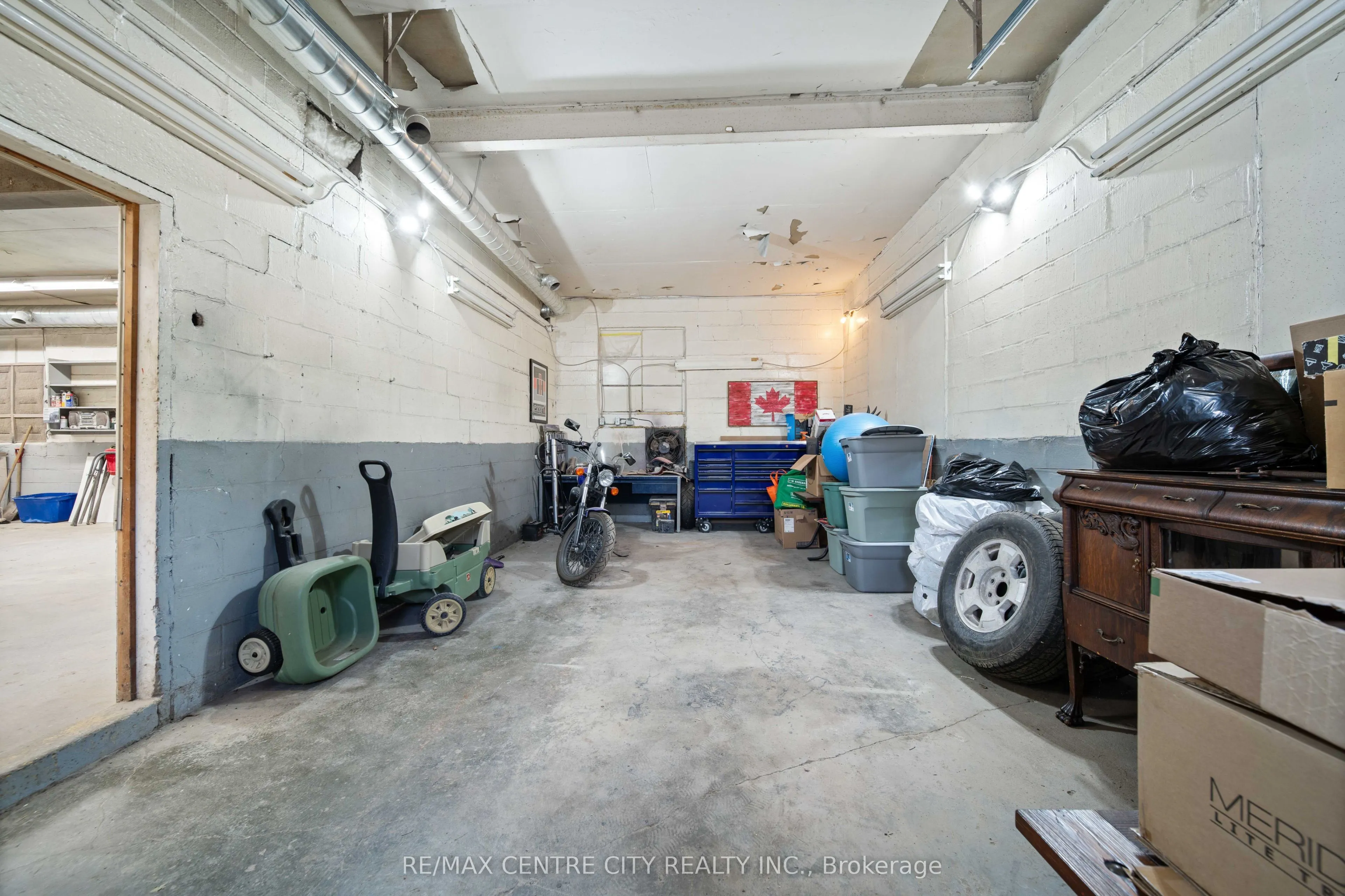 9664 Belmont Road