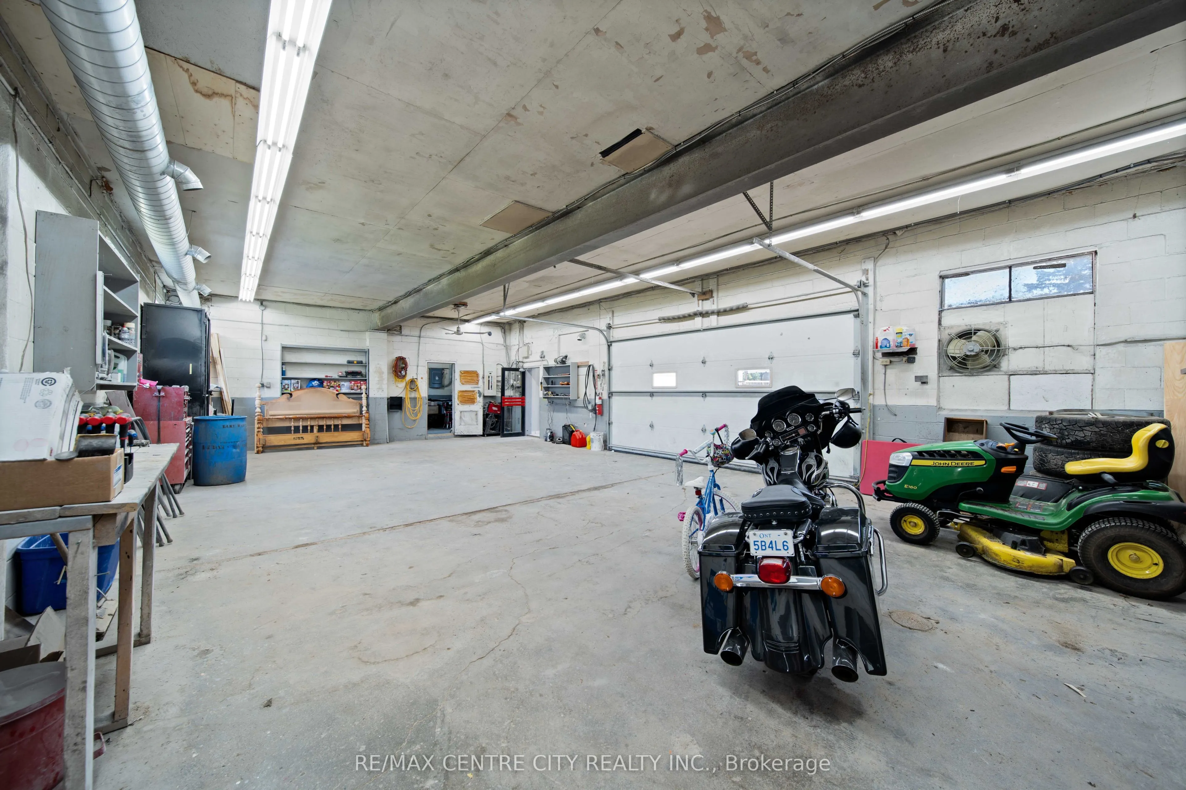 9664 Belmont Road