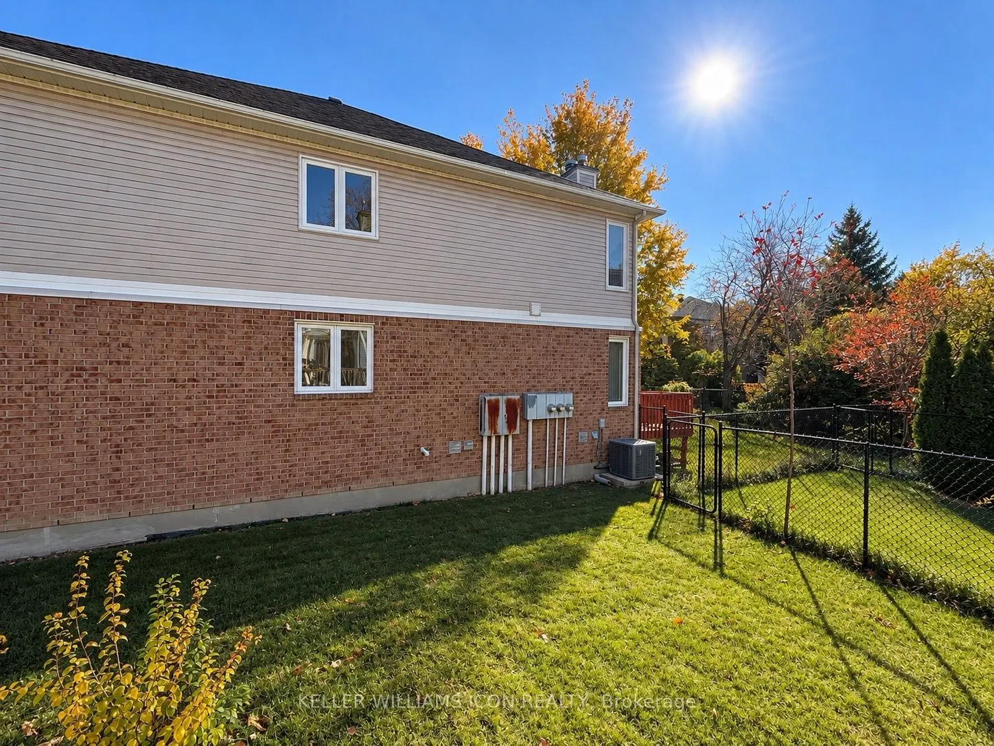 50 Covington Place