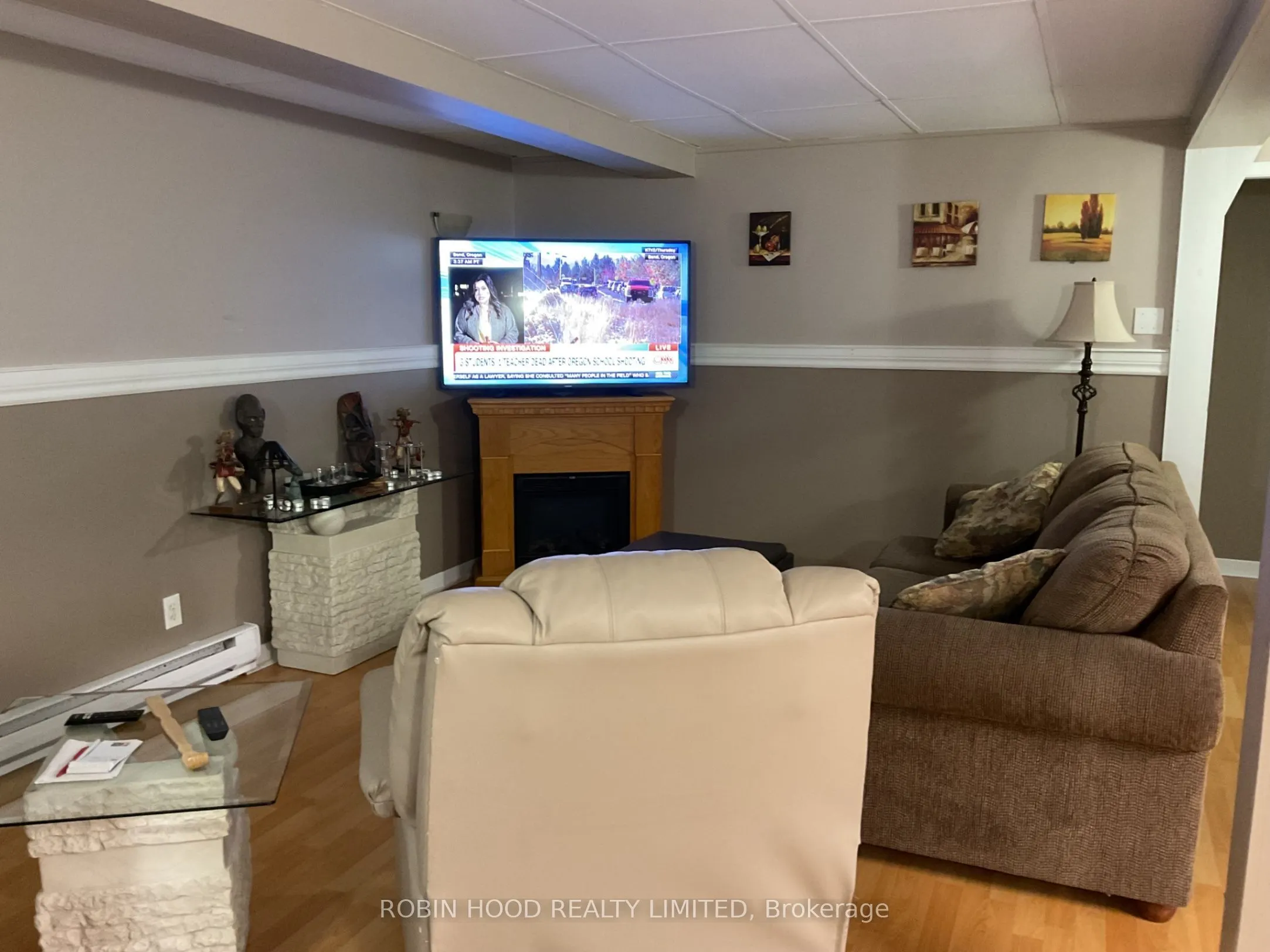 2469 Innes Road