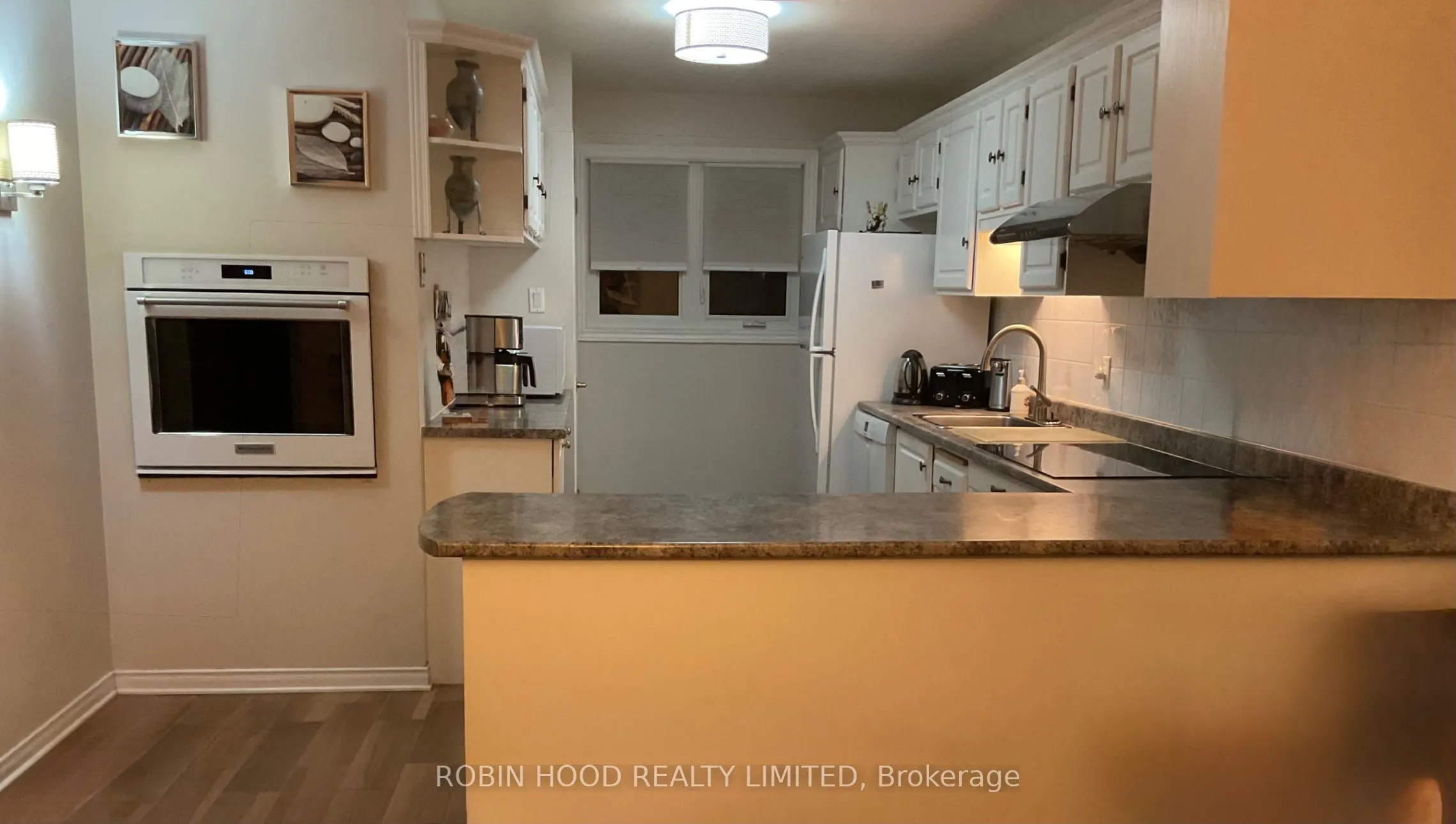 2469 Innes Road