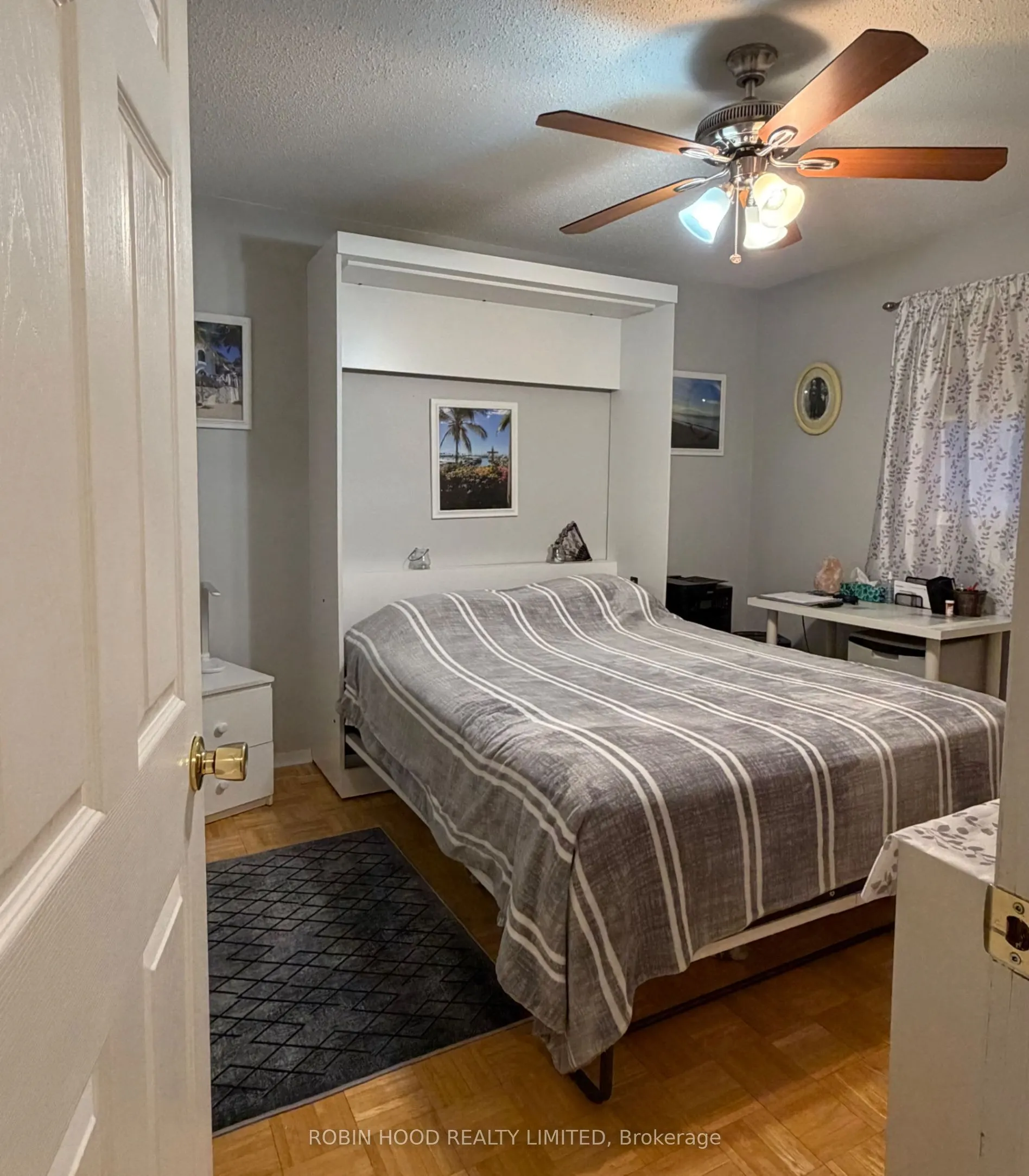 2469 Innes Road