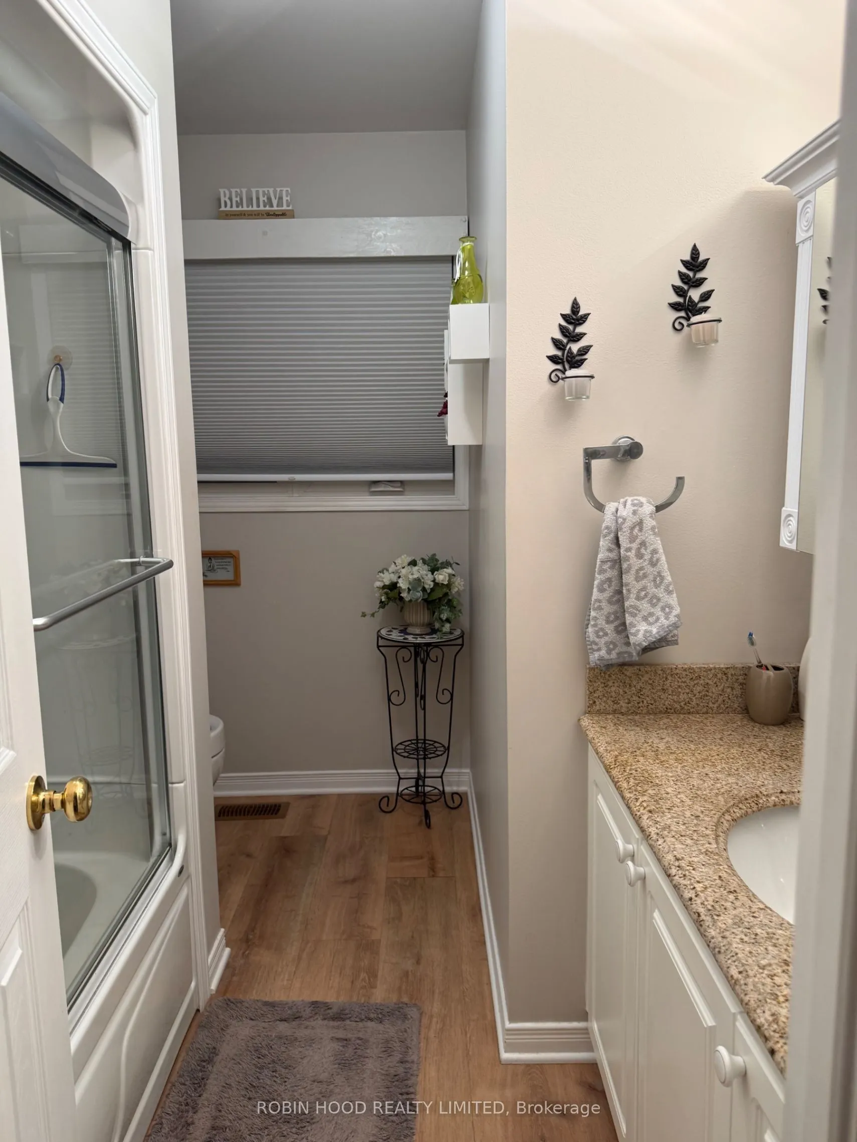 2469 Innes Road