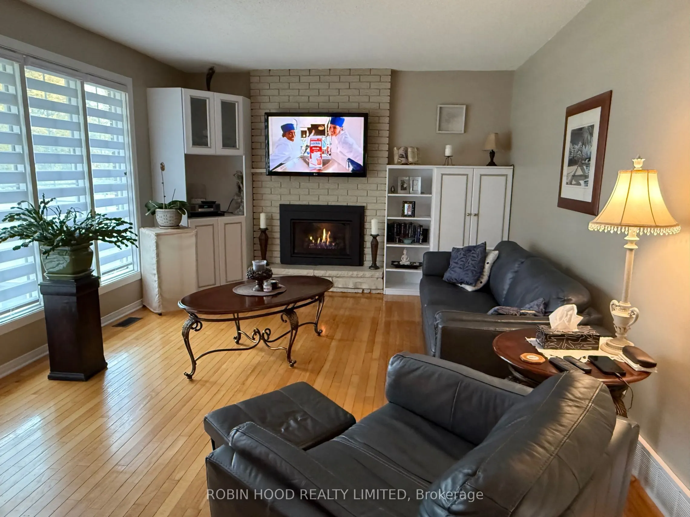 2469 Innes Road