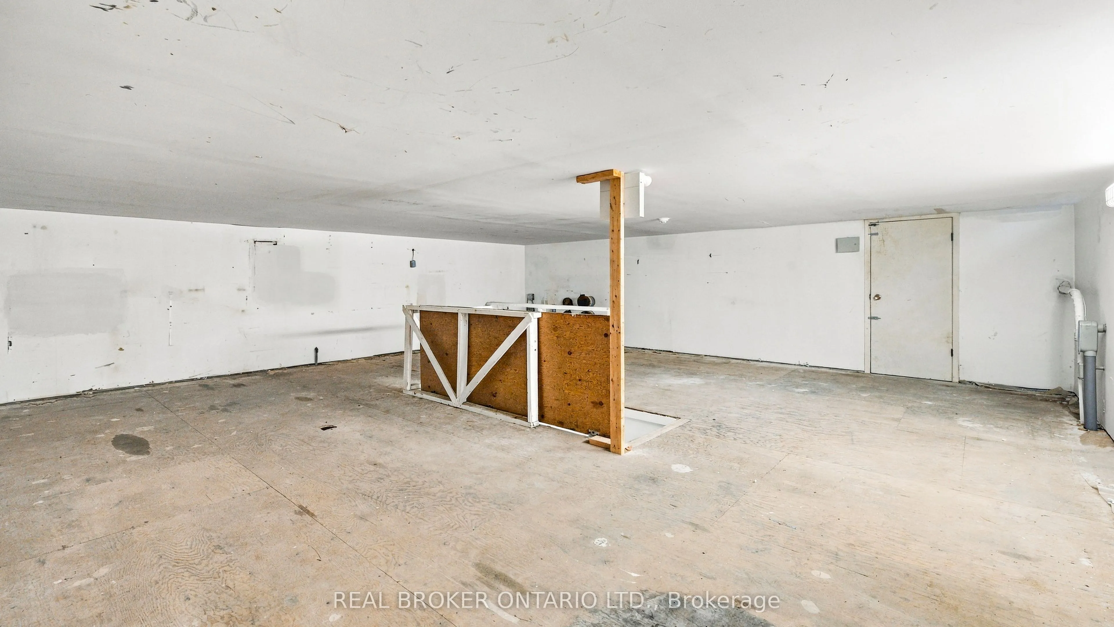 71 Industrial Avenue