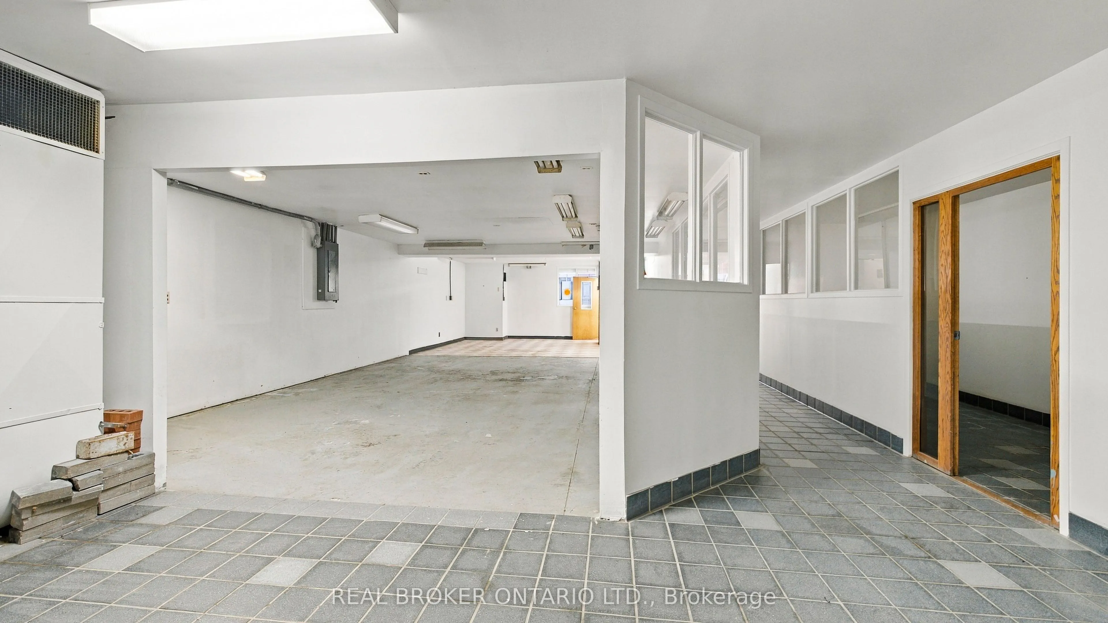 71 Industrial Avenue